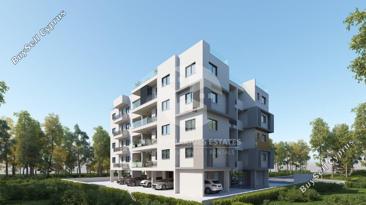 2 bedroom apartment for sale faneromeni larnaca 8585700 image 15679956