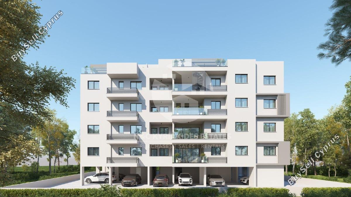 2 bedroom apartment for sale faneromeni larnaca 8585700 image 15679957