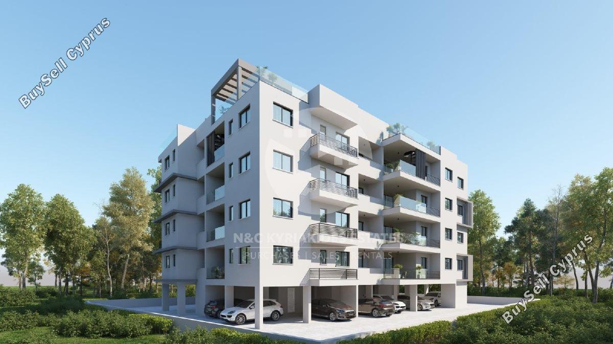 2 bedroom apartment for sale faneromeni larnaca 8585700 image 15679958