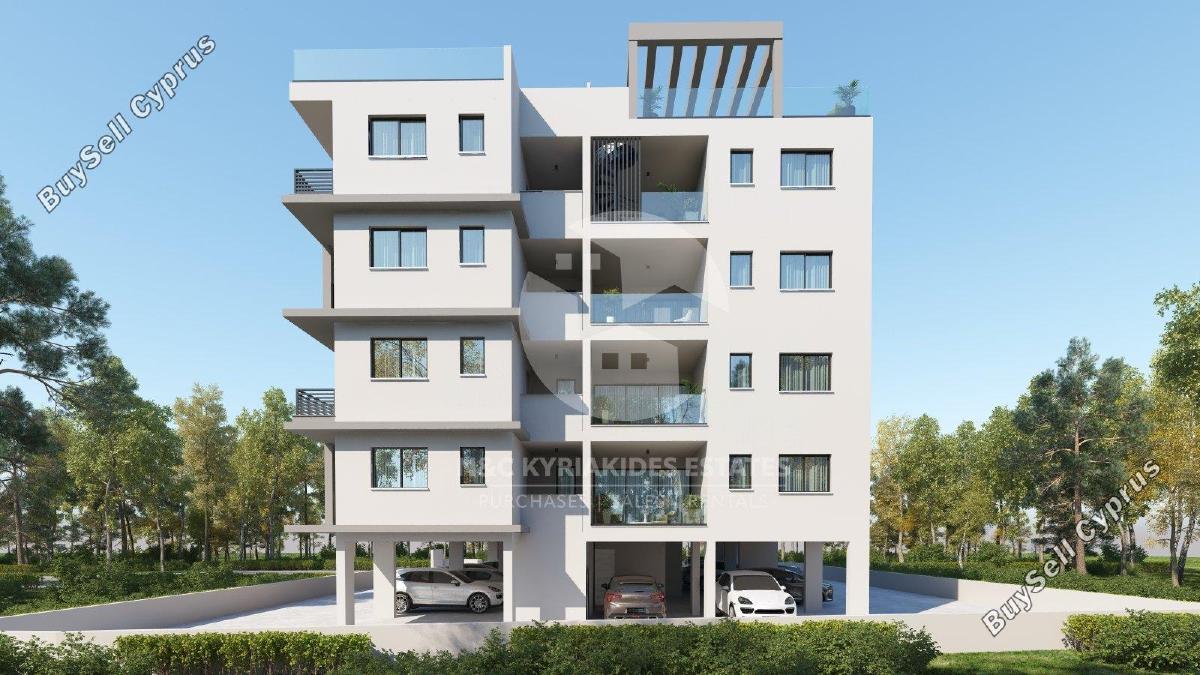 2 bedroom apartment for sale faneromeni larnaca 8585700 image 15679959