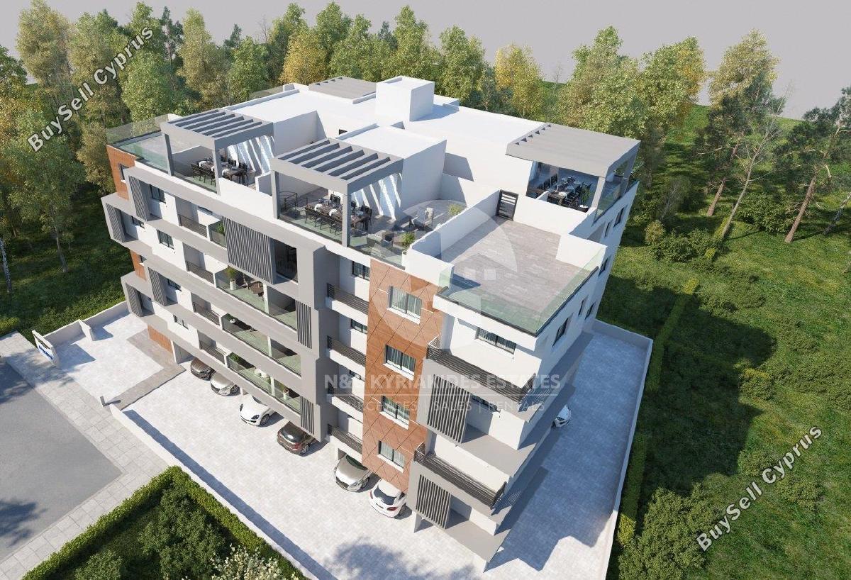 2 bedroom apartment for sale faneromeni larnaca 8585700 image 15679960