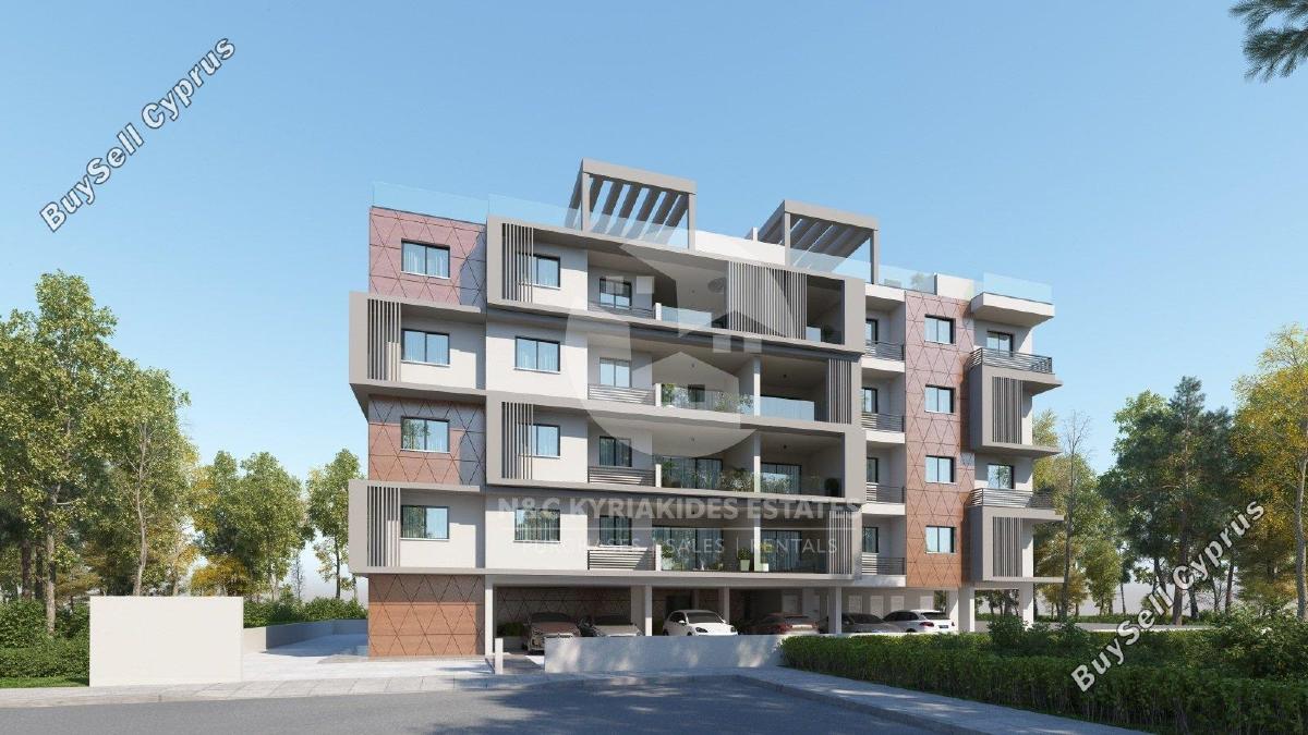 2 bedroom apartment for sale faneromeni larnaca 8585700 image 15679961