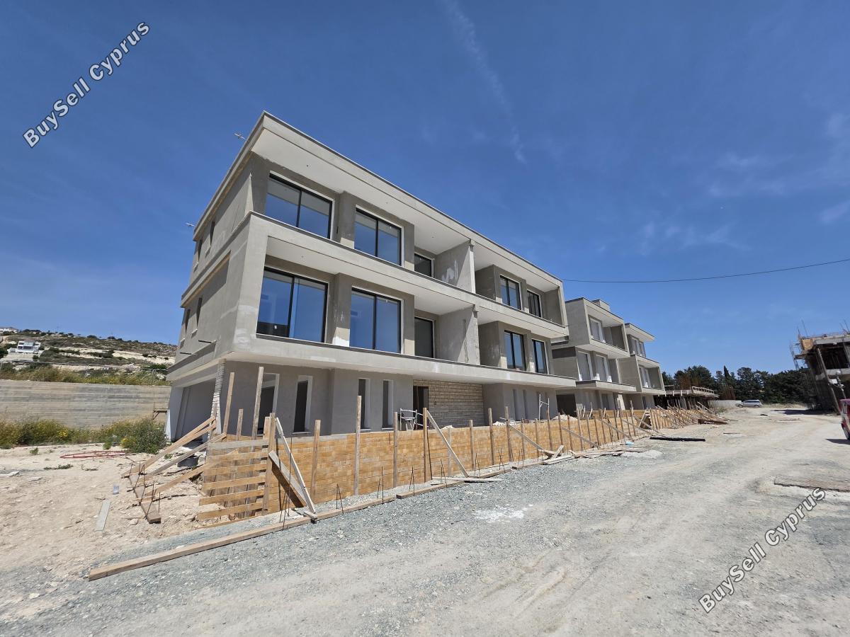 2 bedroom apartment for sale geroskipou paphos 8772700 image 16603278