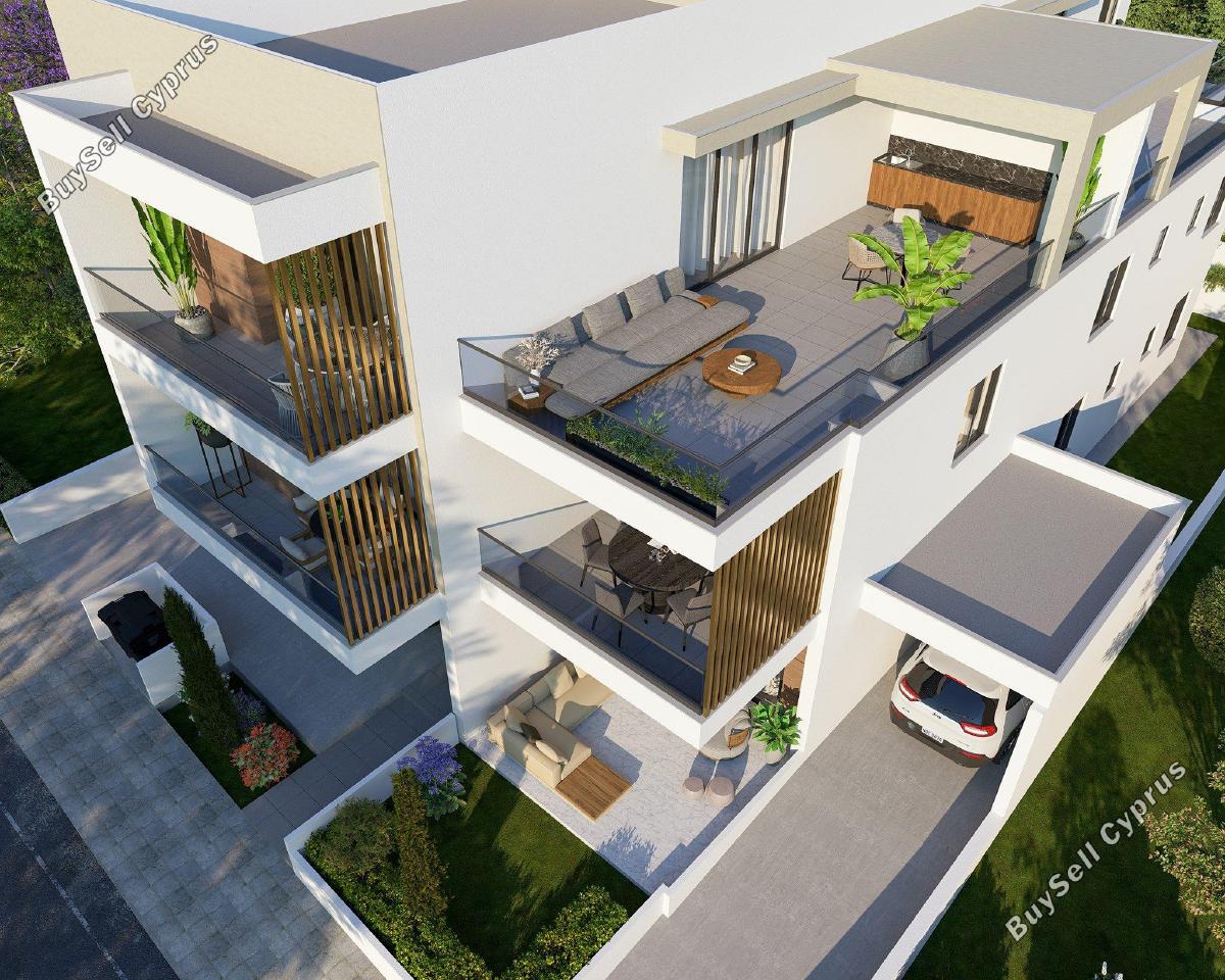 2 bedroom apartment for sale kallithea nicosia 8798700 image 16721111