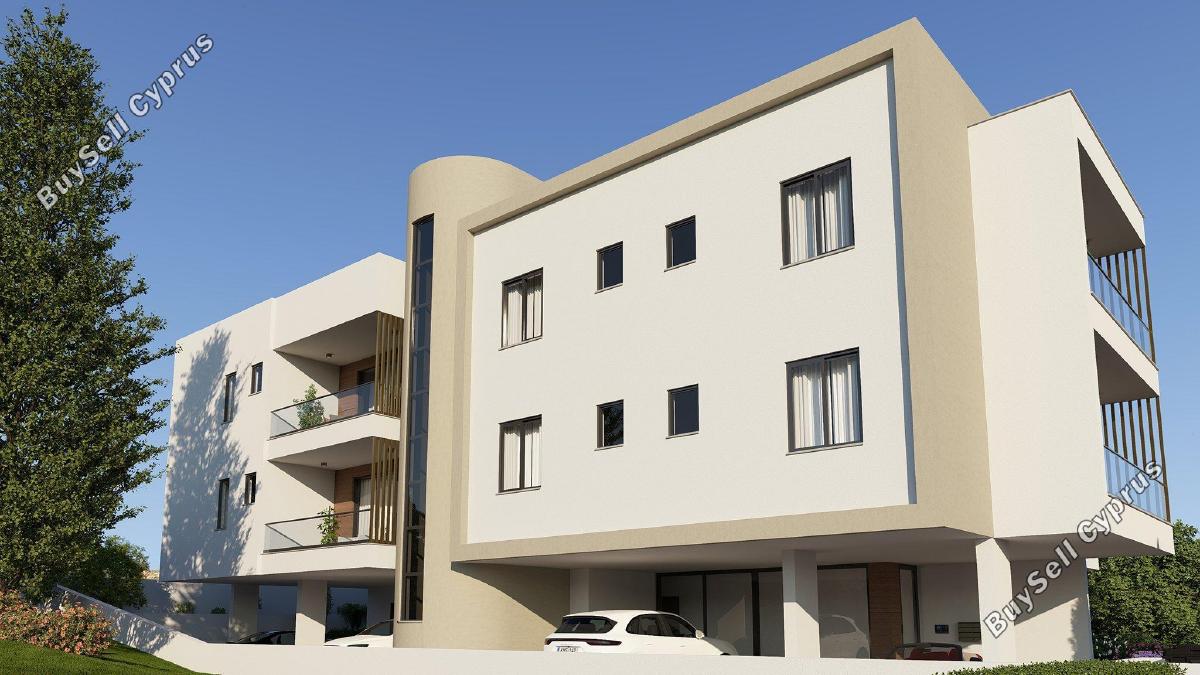 2 bedroom apartment for sale kallithea nicosia 8798700 image 16721115