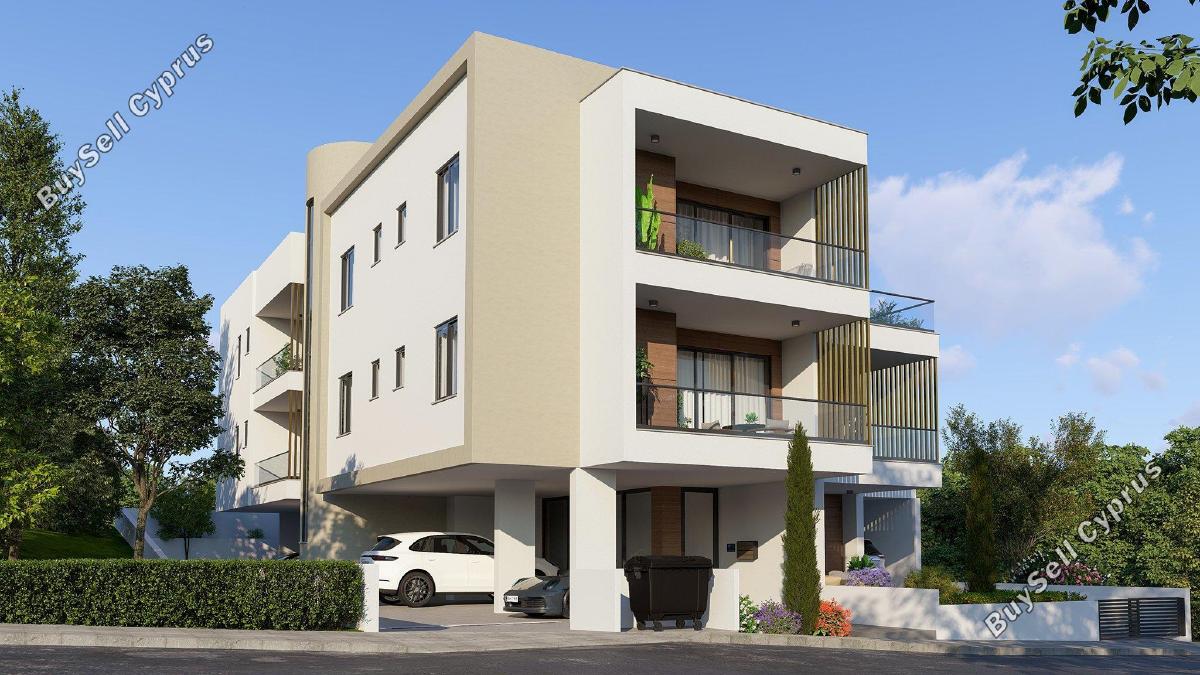 2 bedroom apartment for sale kallithea nicosia 8798700 image 16721116