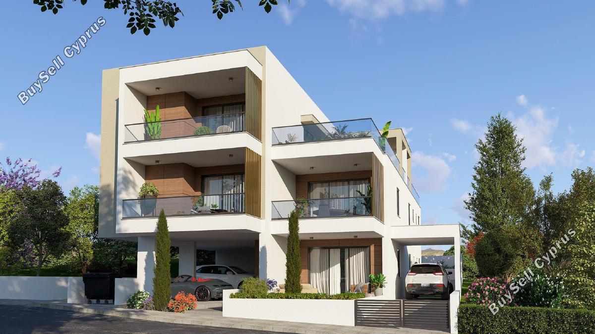 2 bedroom apartment for sale kallithea nicosia 8798700 image 16721117