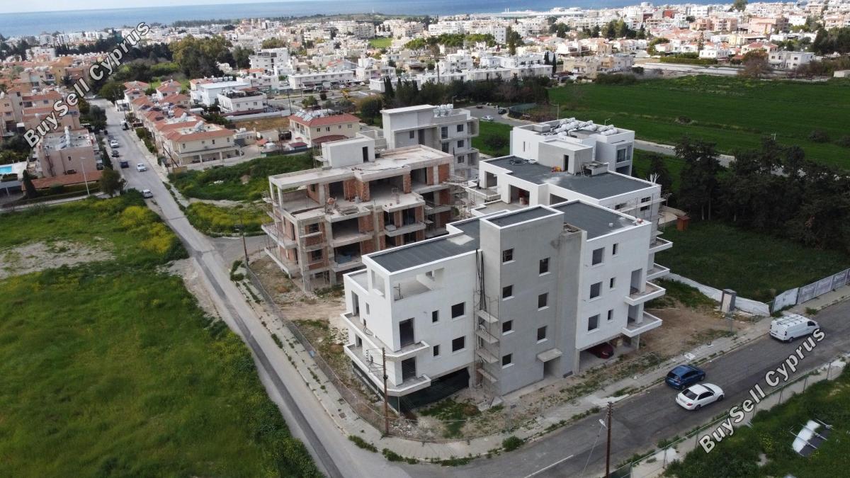 2 bedroom apartment for sale kato paphos universal paphos 8771700 image 16578389
