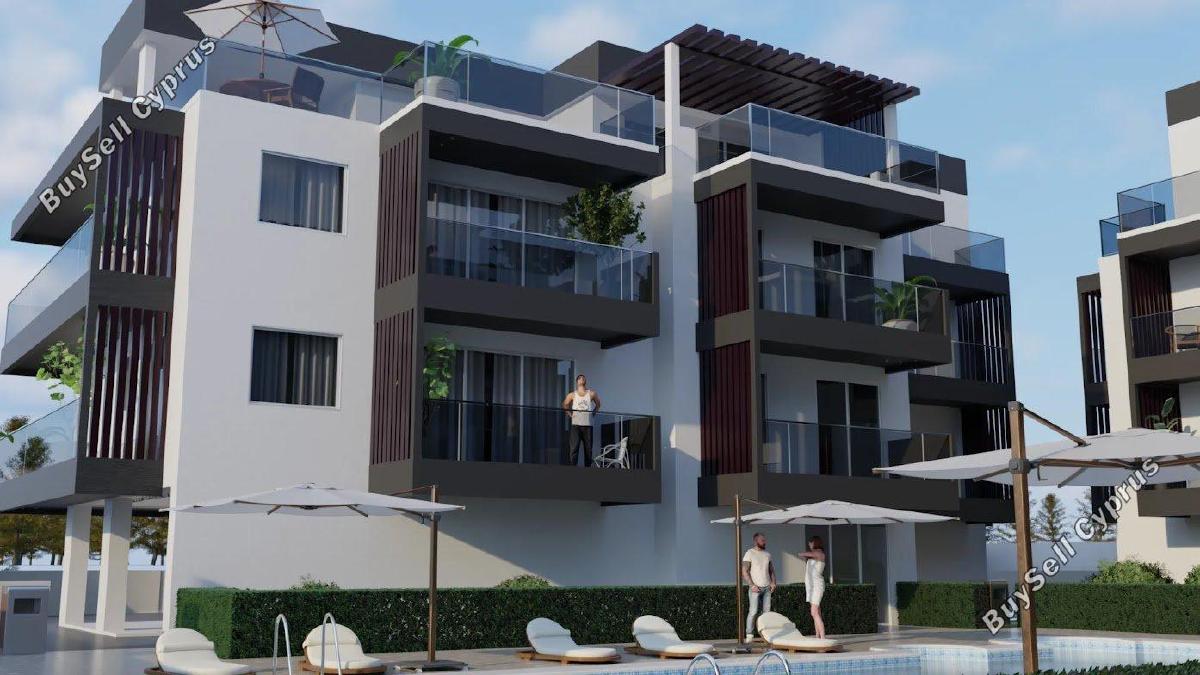 2 bedroom apartment for sale kato paphos universal paphos 8771700 image 16578391