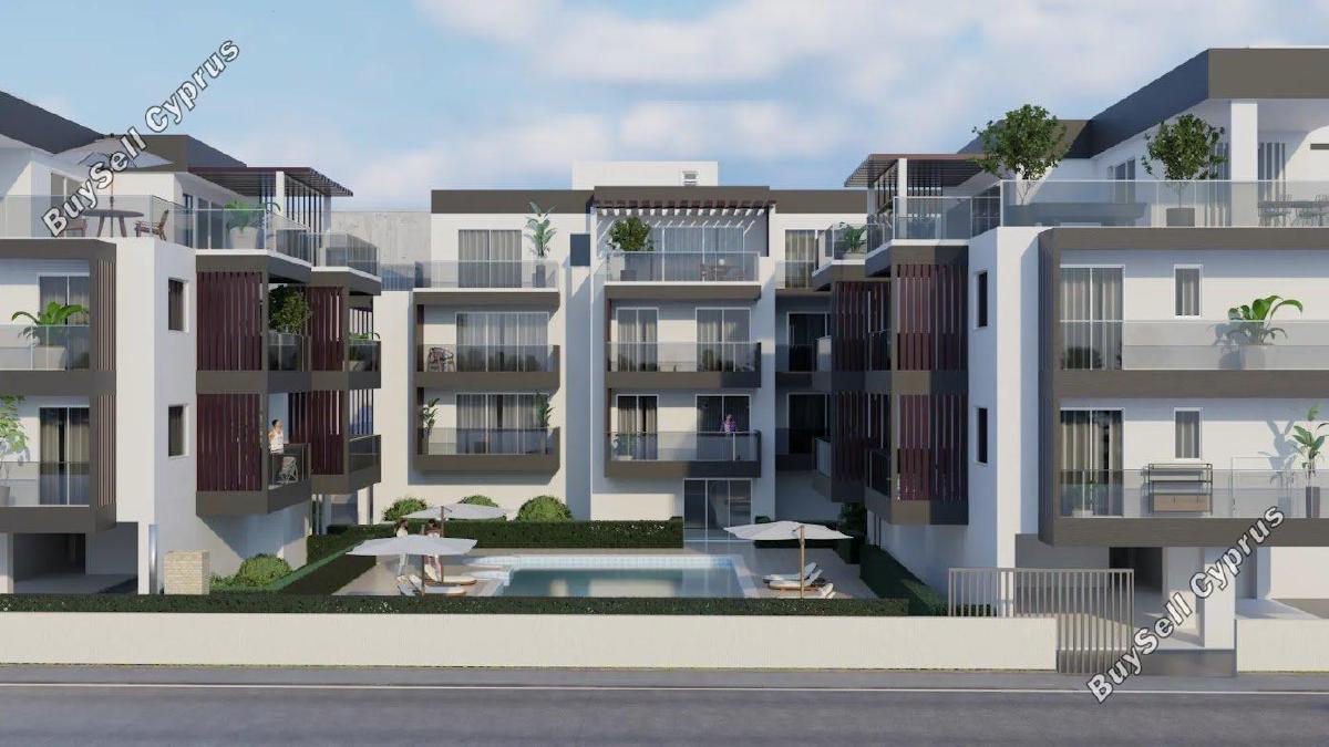 2 bedroom apartment for sale kato paphos universal paphos 8771700 image 16578395