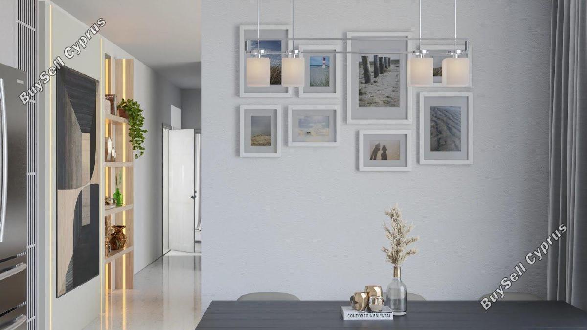 2 bedroom apartment for sale kato paphos universal paphos 8771700 image 16578396