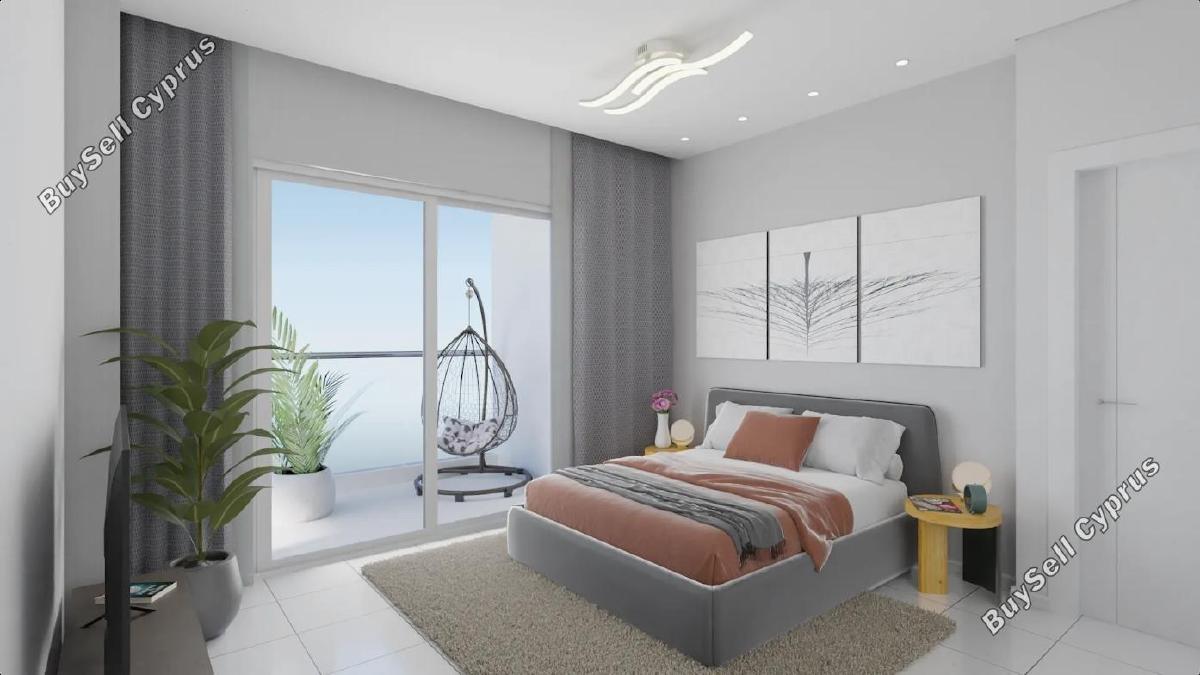 2 bedroom apartment for sale kato paphos universal paphos 8771700 image 16578399
