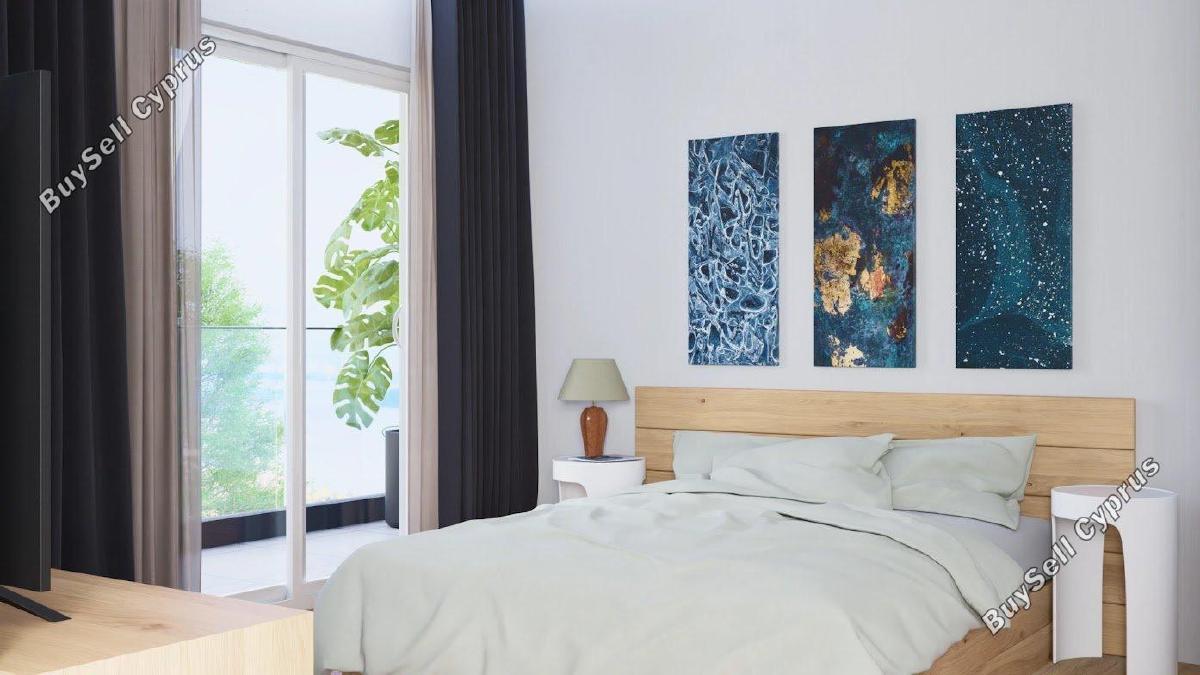 2 bedroom apartment for sale kato paphos universal paphos 8771700 image 16578400