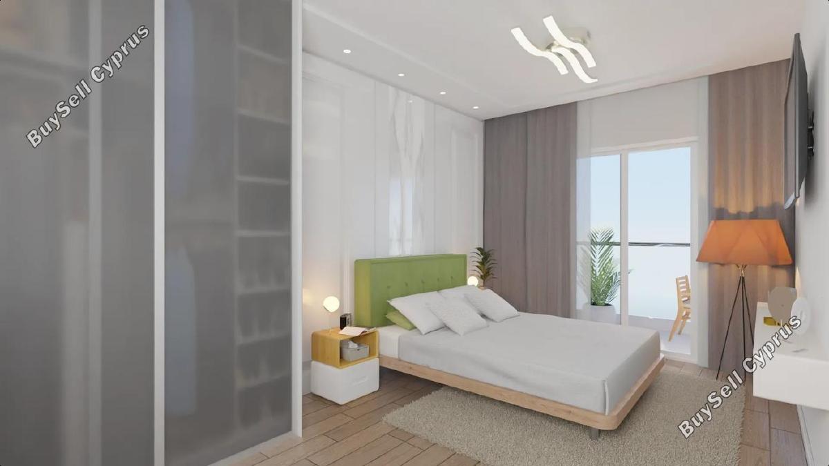 2 bedroom apartment for sale kato paphos universal paphos 8771700 image 16578405