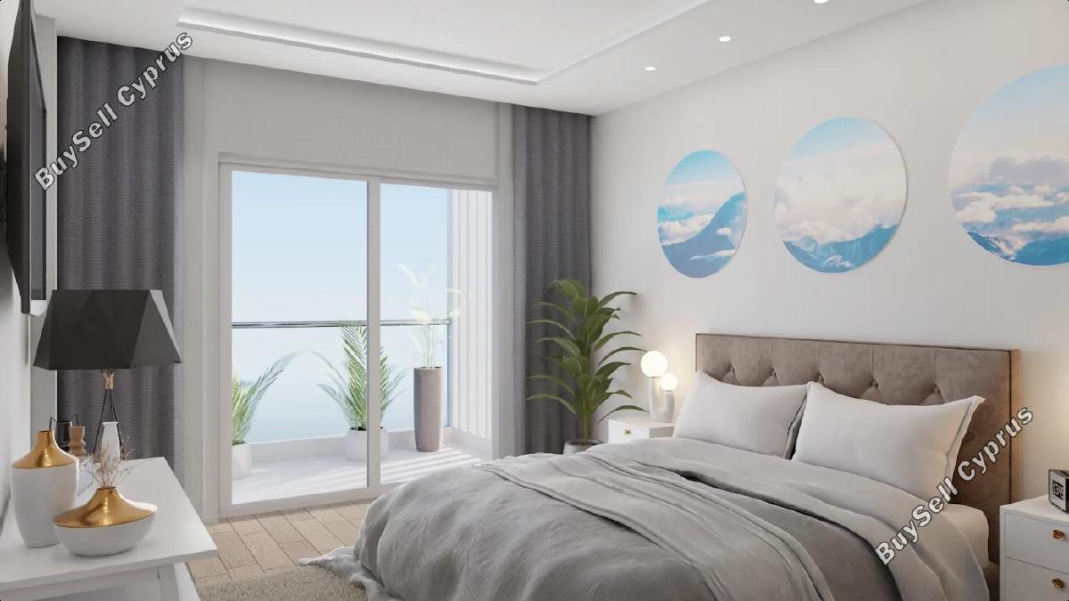 2 bedroom apartment for sale kato paphos universal paphos 8771700 image 16578407