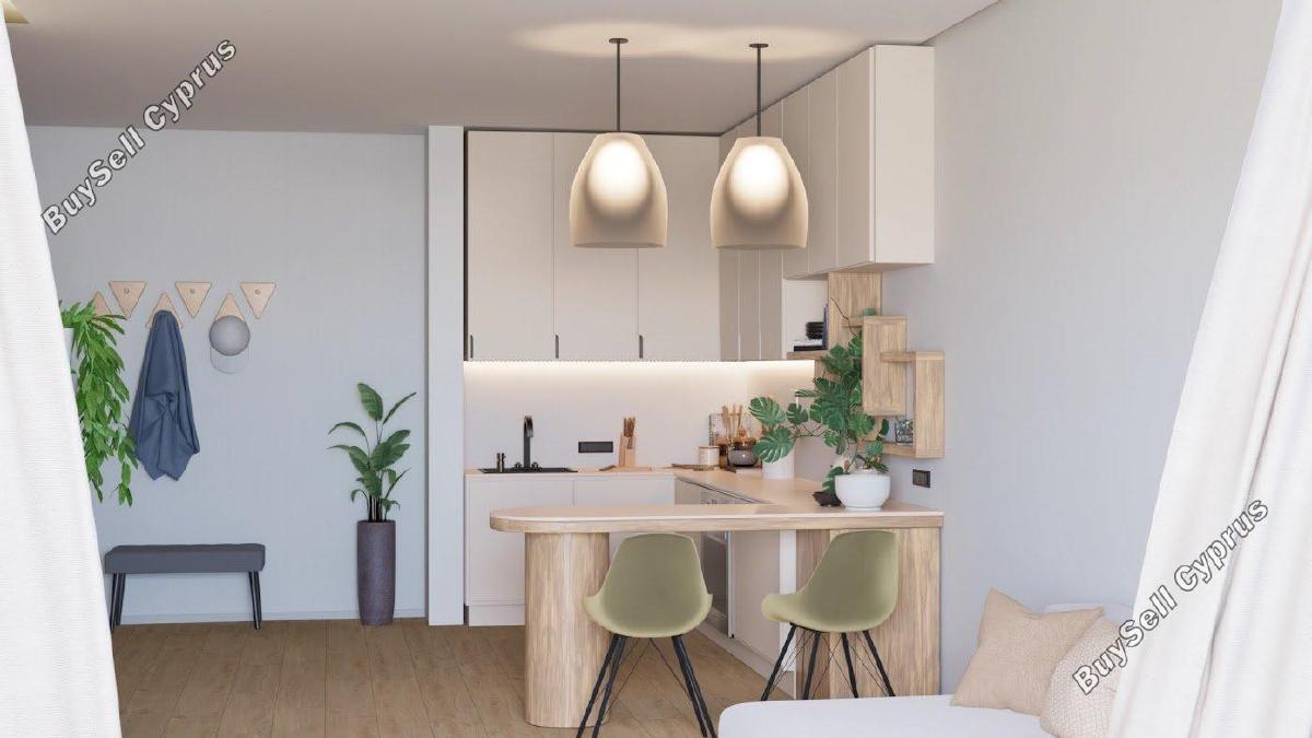 2 bedroom apartment for sale kato paphos universal paphos 8771700 image 16578422