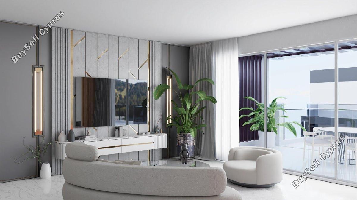 2 bedroom apartment for sale kato paphos universal paphos 8771700 image 16578425