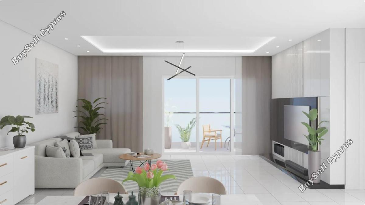 2 bedroom apartment for sale kato paphos universal paphos 8771700 image 16578428