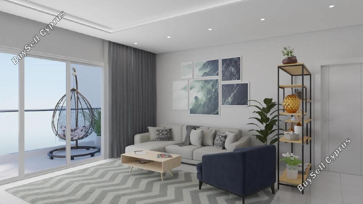 2 bedroom apartment for sale kato paphos universal paphos 8771700 image 16578433