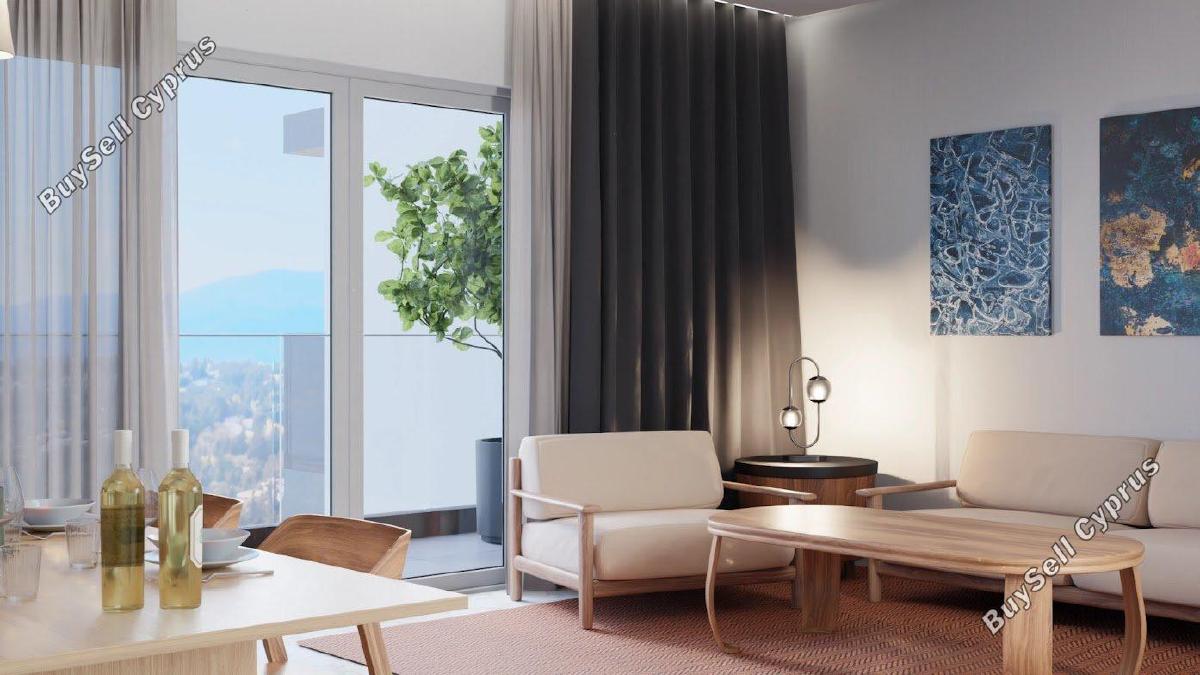 2 bedroom apartment for sale kato paphos universal paphos 8771700 image 16578435
