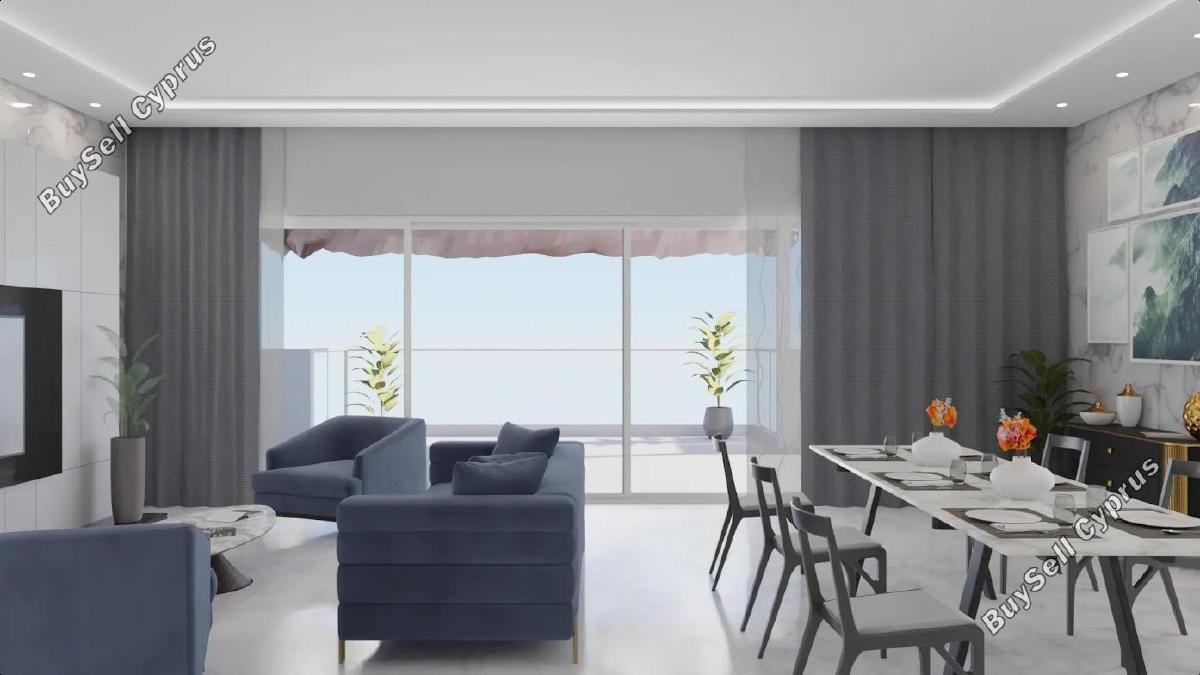 2 bedroom apartment for sale kato paphos universal paphos 8771700 image 16578439