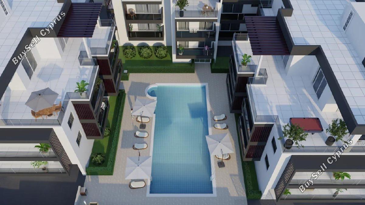 2 bedroom apartment for sale kato paphos universal paphos 8771700 image 16578447