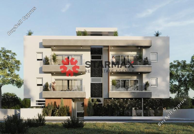 2 bedroom apartment for sale kiti larnaca 1481700 image 6316939