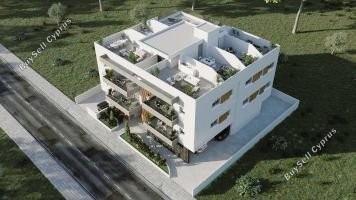 2 bedroom apartment for sale kiti larnaca 1481700 image 6316940