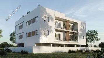 2 bedroom apartment for sale kiti larnaca 1481700 image 6316942