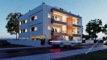 2 bedroom apartment for sale kiti larnaca 1481700 image 6316943