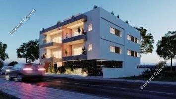 2 bedroom apartment for sale kiti larnaca 1481700 image 6316944