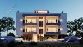 2 bedroom apartment for sale kiti larnaca 1481700 image 6316945