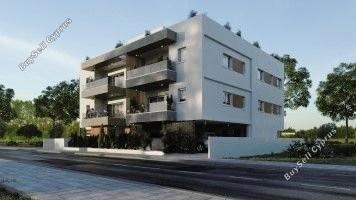 2 bedroom apartment for sale kiti larnaca 1481700 image 6316947