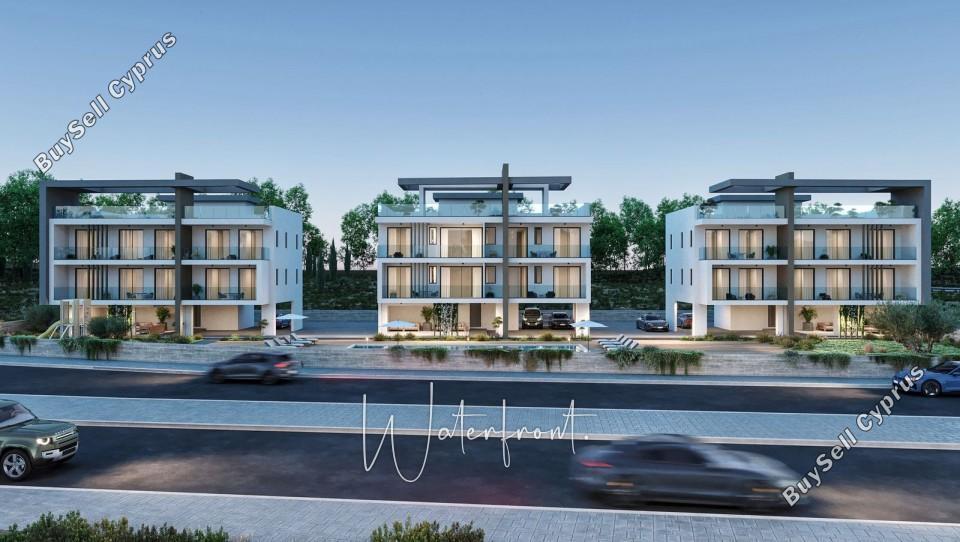 2 bedroom apartment for sale koloni paphos 8958700 image 17774374