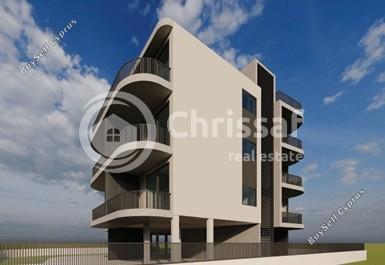 2 bedroom apartment for sale linopetra limassol 7464700 image 14321110
