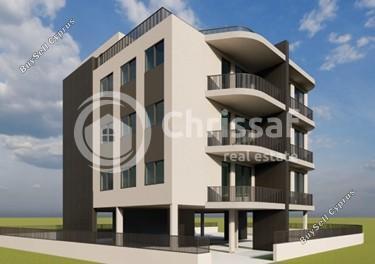 2 bedroom apartment for sale linopetra limassol 7464700 image 14321111