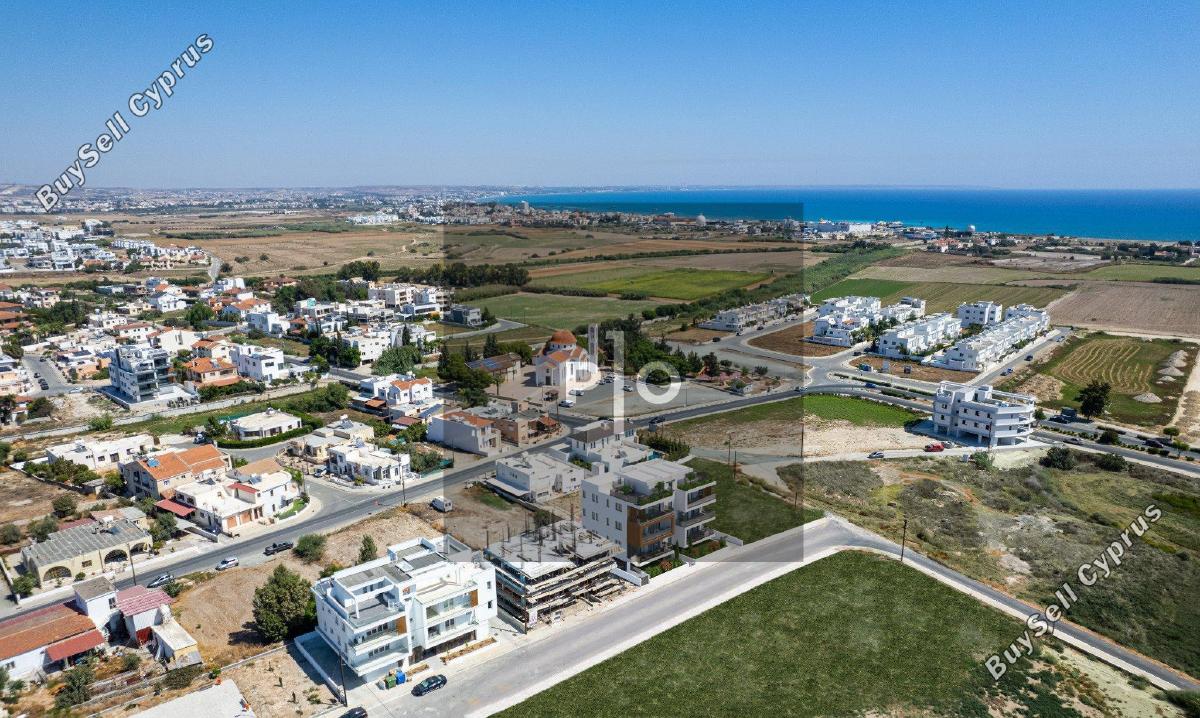 2 bedroom apartment for sale livadia larnacas larnaca 8355700 image 15197697