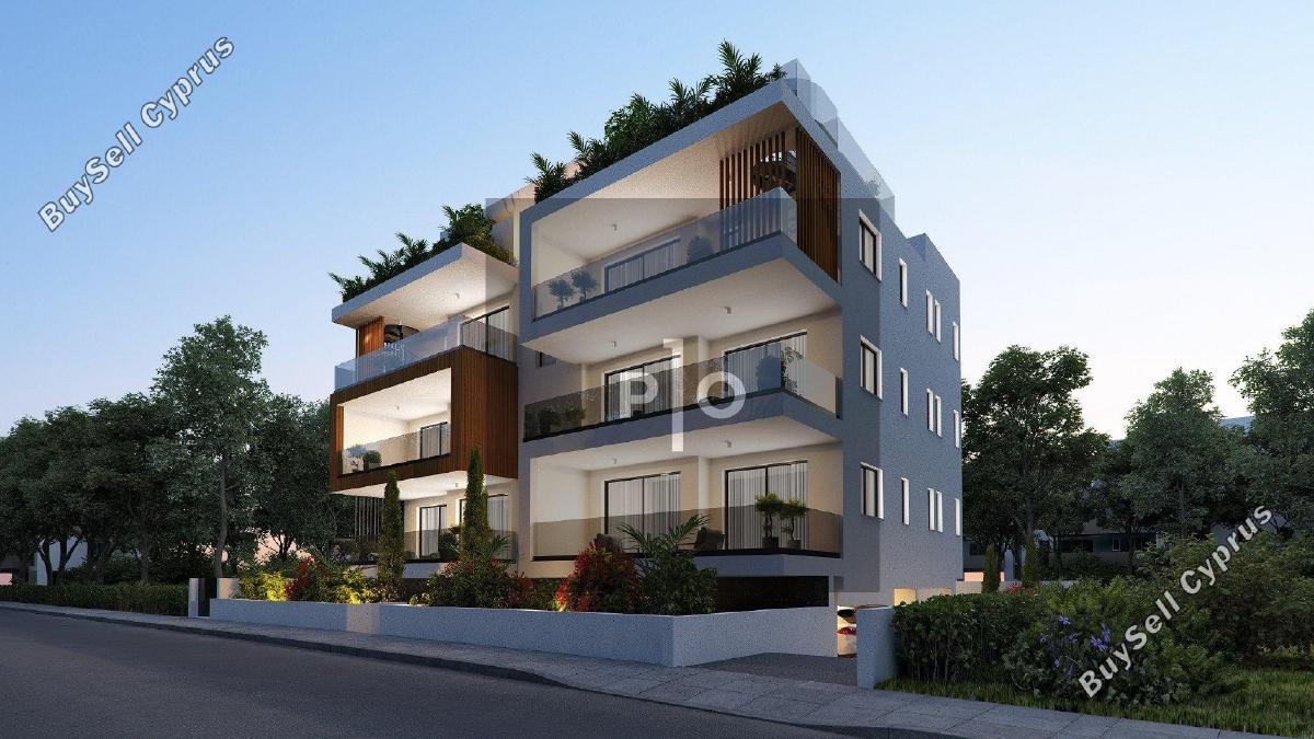 2 bedroom apartment for sale livadia larnacas larnaca 8355700 image 15197698