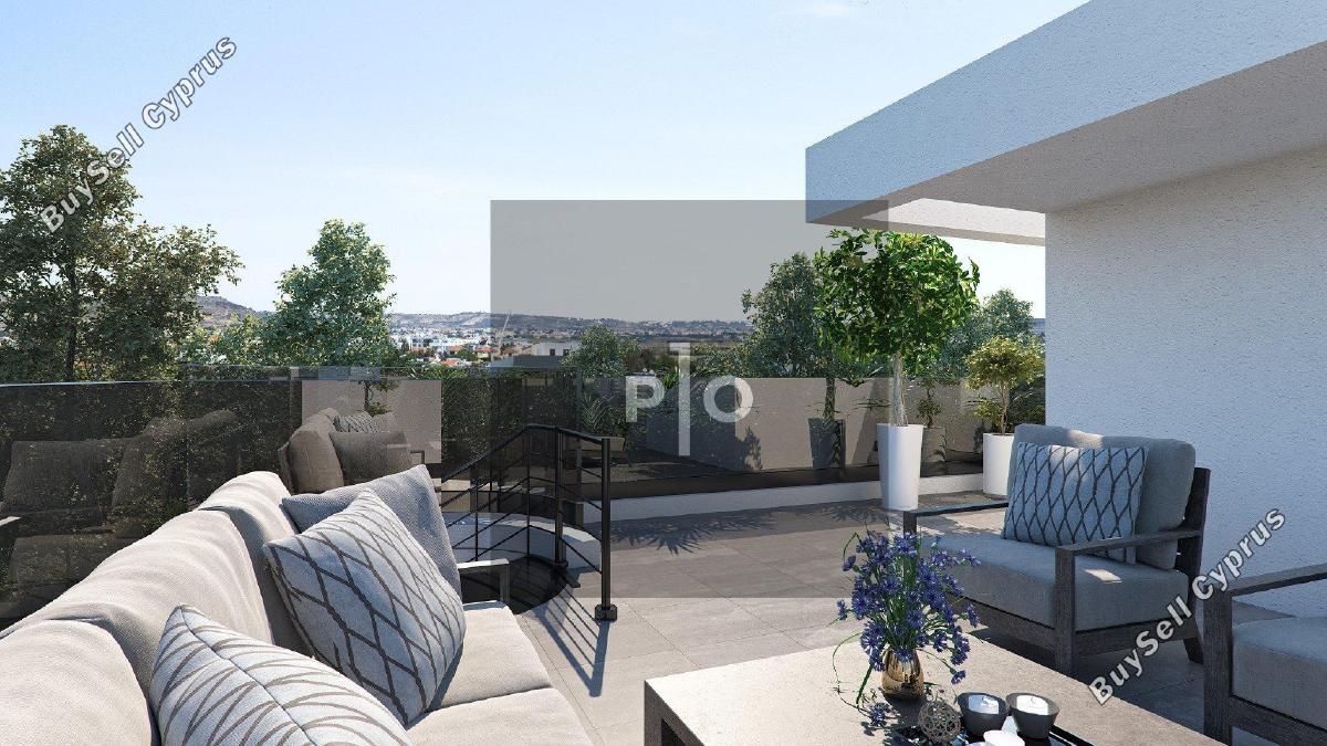 2 bedroom apartment for sale livadia larnacas larnaca 8355700 image 15197699