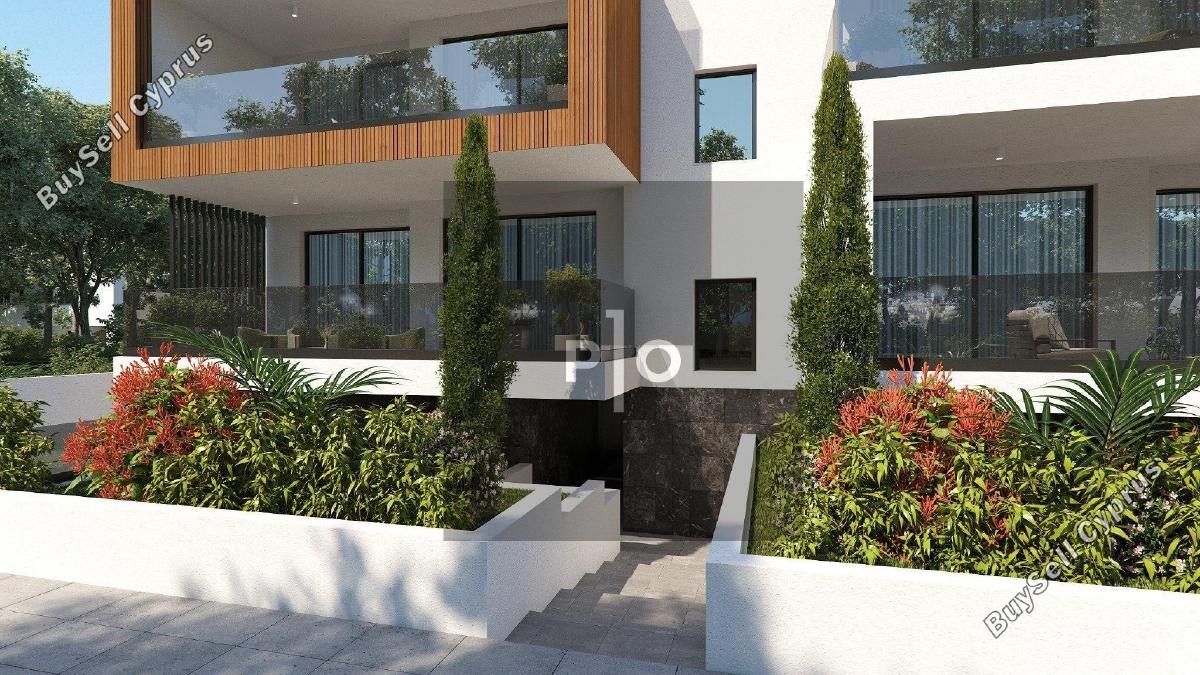 2 bedroom apartment for sale livadia larnacas larnaca 8355700 image 15197700