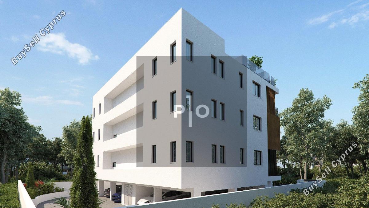 2 bedroom apartment for sale livadia larnacas larnaca 8355700 image 15197701