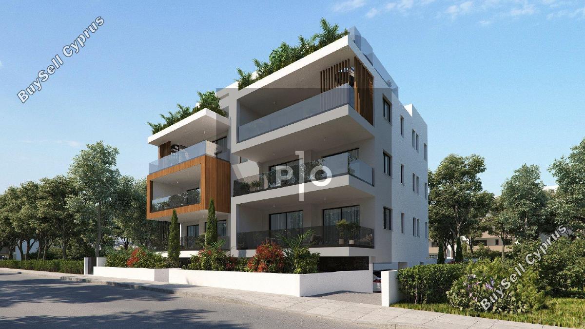 2 bedroom apartment for sale livadia larnacas larnaca 8355700 image 15197702