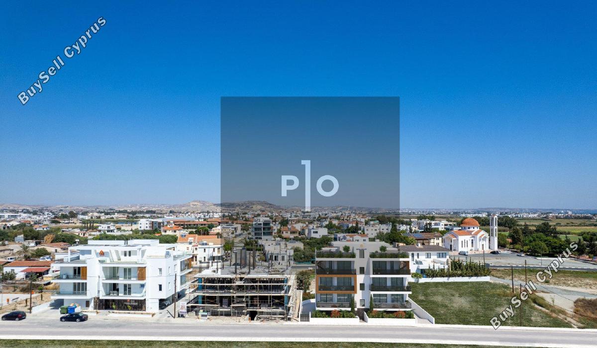 2 bedroom apartment for sale livadia larnacas larnaca 8355700 image 15197703