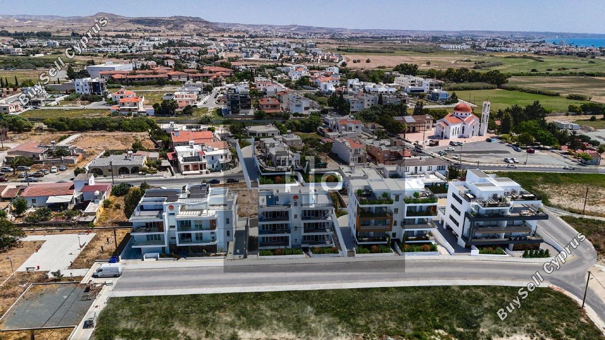 2 bedroom apartment for sale livadia larnacas larnaca 8355700 image 15197704
