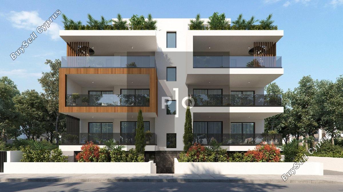 2 bedroom apartment for sale livadia larnacas larnaca 8355700 image 15197705