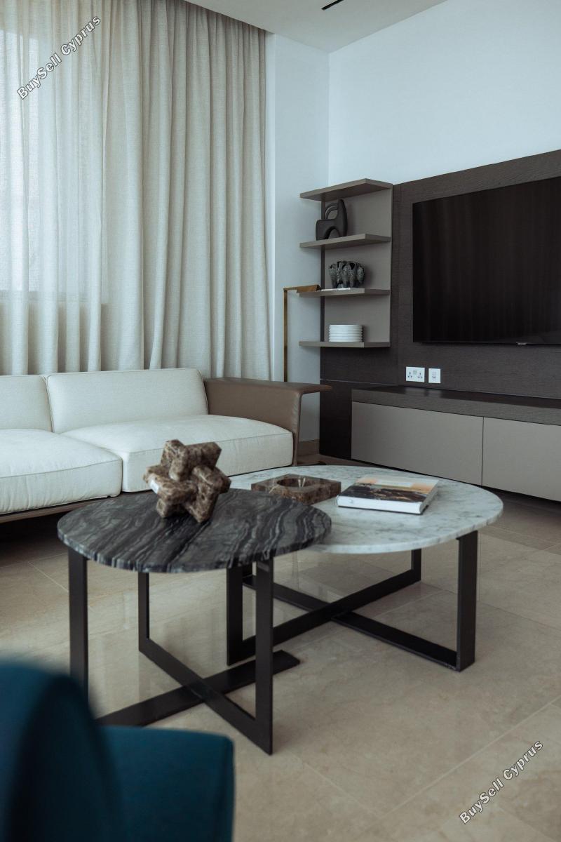 2 bedroom apartment for sale mouttagiaka limassol 7894700 image 11073687