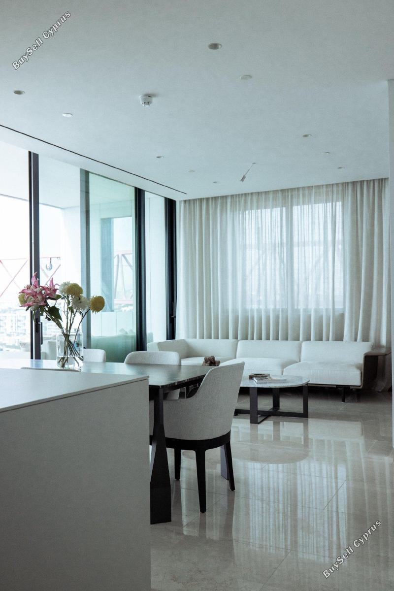 2 bedroom apartment for sale mouttagiaka limassol 7894700 image 11073690