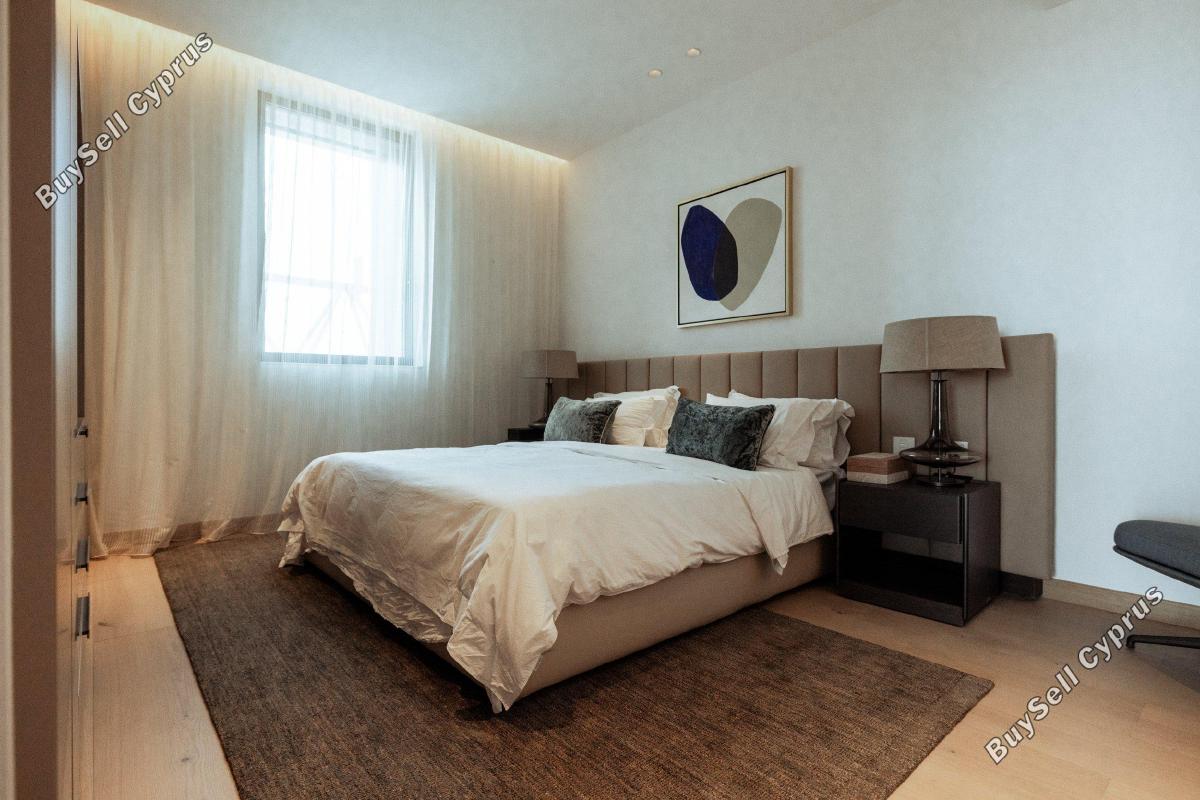 2 bedroom apartment for sale mouttagiaka limassol 7894700 image 11073693