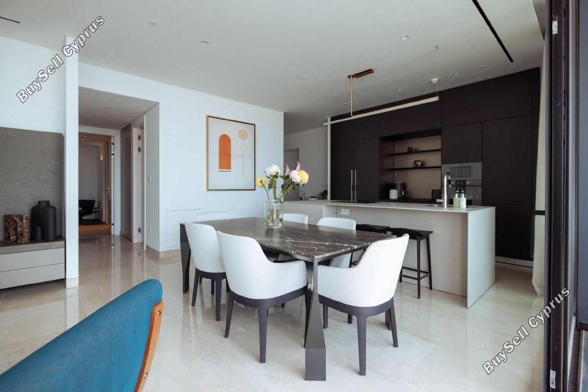2 bedroom apartment for sale mouttagiaka limassol 7894700 image 11073696