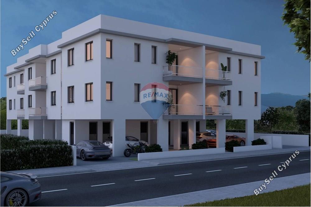 2 bedroom apartment for sale oroklini larnaca 8260700 image 14313606
